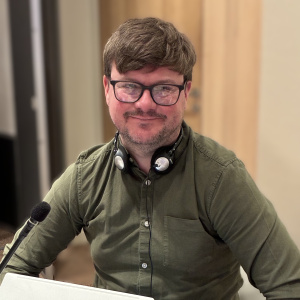Profile picture for user adam.cartwright@axa-insurance.co.uk