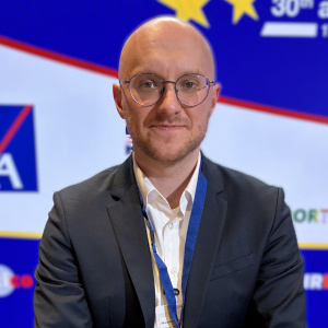 Profile picture for user alexander.beliakov@axa.de