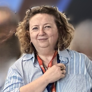Profile picture for user armelle.breton@axa-assistance.com