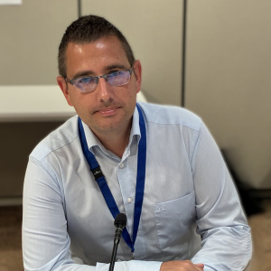 Profile picture for user bastian.lueckert@axa.com