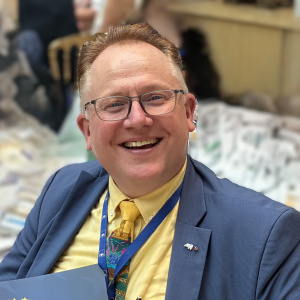 Profile picture for user christophe.royer@axa.fr