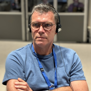Profile picture for user frederic.dortomb@axa.com