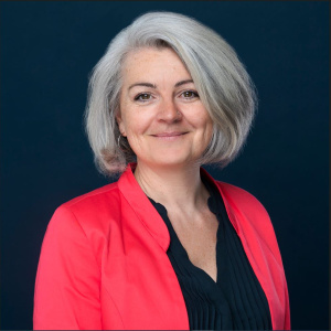 Profile picture for user gwenaelle.dubreuil@axa.com