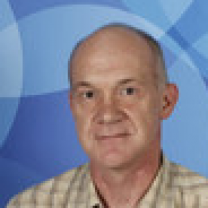 Profile picture for user christian.gillet@axa.lu