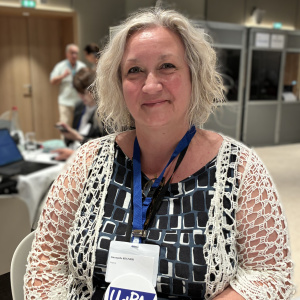 Profile picture for user gwenaele.regnier@axa.fr