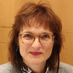 Profile picture for user andrea.wolf@axa.de