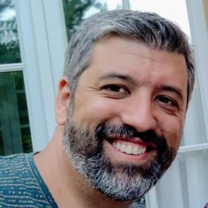 Profile picture for user paul.detorres@axaxl.com