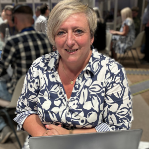 Profile picture for user ilse.somers@axa.be