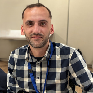 Profile picture for user irfan.kamberi@axa.de