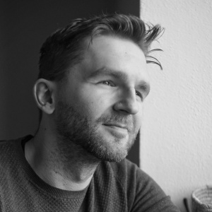 Profile picture for user jakub.nohavica@axa-assistance.cz