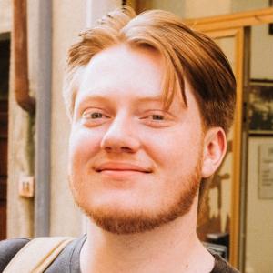 Profile picture for user james.crawford@axa-ppp.co.uk