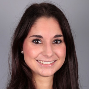 Profile picture for user jasmin.rockland@axa.de