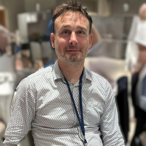 Profile picture for user jay.miles@axahealth.co.uk