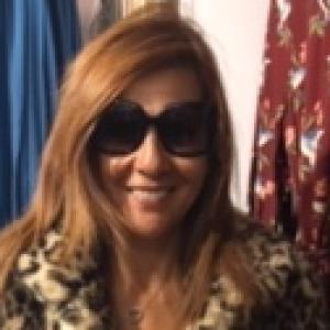 Profile picture for user jacqueline.guellasse@axa.com