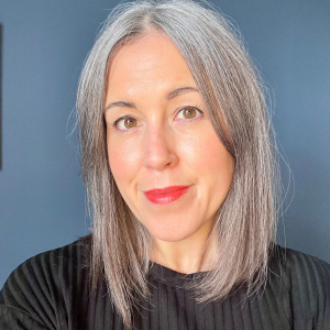 Profile picture for user kate.rosindale@axa-uk.co.uk