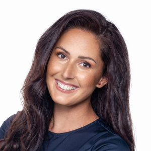 Profile picture for user katerina.bartova@axa-assistance.cz