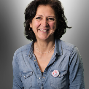 Profile picture for user marguerite.farnier@axa.be