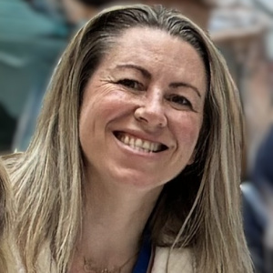 Profile picture for user maria.hammond@axa.ie