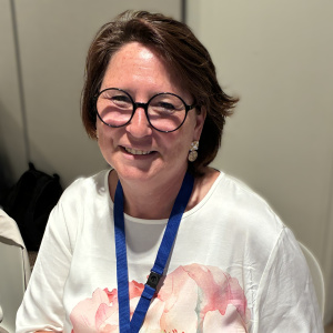 Profile picture for user myriam.gillet@axa.lu