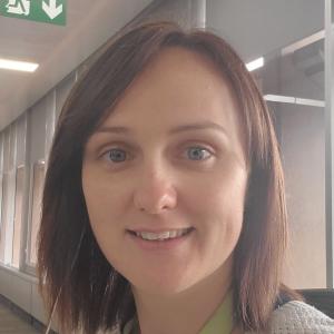 Profile picture for user kayt.ormston@axahealth.co.uk