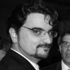 Profile picture for user francoisfrederic.martin@sogarep.fr