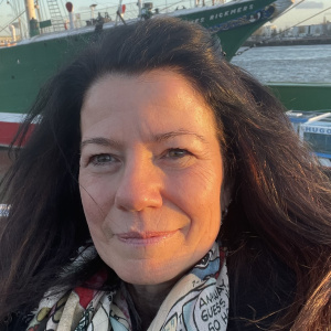 Profile picture for user sandra.kuschel@axa.de