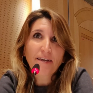 Profile picture for user soledad.castellar@axa.es
