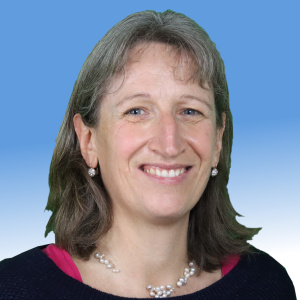 Profile picture for user sophie.dumas@axa.fr