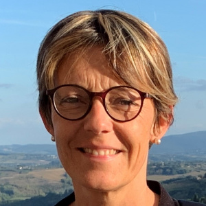 Profile picture for user sophie.laventurier@axa.be