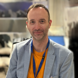 Profile picture for user thomas.weck@axa.de