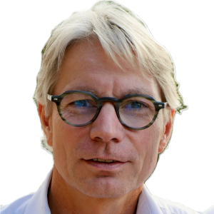 Profile picture for user christophe.chaumont@axa.fr