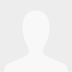 Profile picture for user sophie.laveissiere@axa-im.com