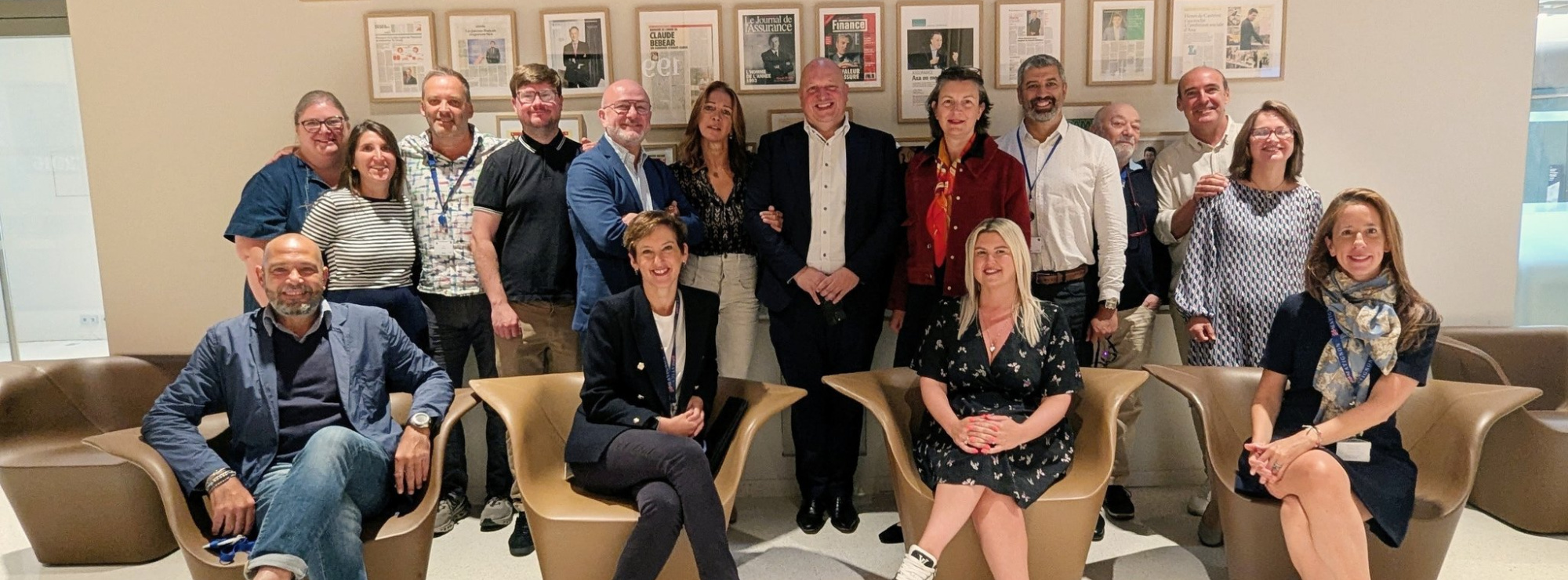  Bureau Septembre 2025